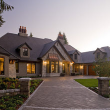 Exteriors =P