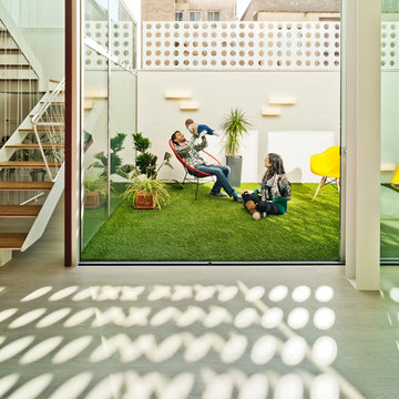 Casa F&M