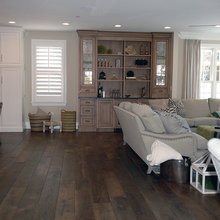 Flooring Ideas