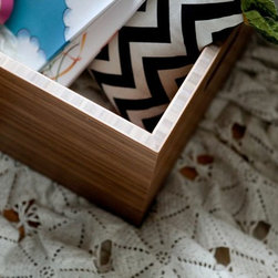 Eastvold Toy Box - Kids Storage Benches And Toy Boxes