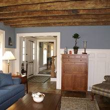 Greek Revival