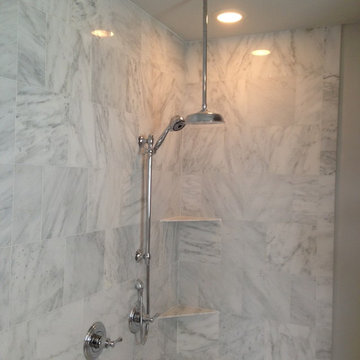 Kitchen and Bath