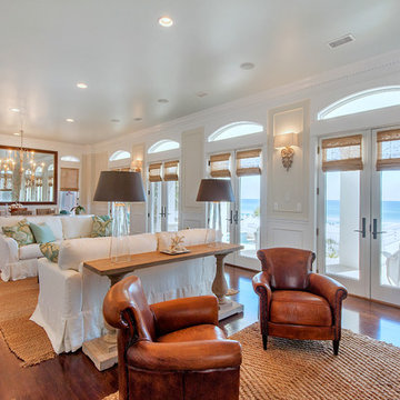 376 Rue Caribe