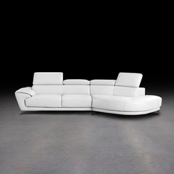 SOFAS & SECTIONALS - Sofas And Sectionals