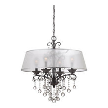 Selected lighting