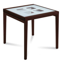 Game table
