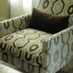Decor - Produits