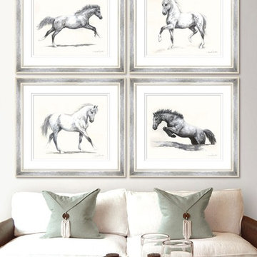Inspiration Gallery for you