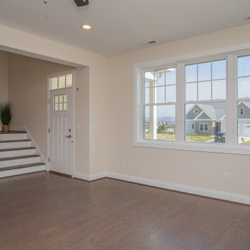 197 Windsor Drive - The Brannigan