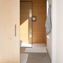Small Bathroom