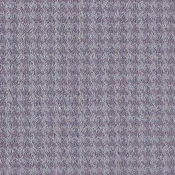 Brintons Padstow - Heather Houndstooth 9/50164 - Carpet Flooring