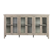 Lake House Furniture
