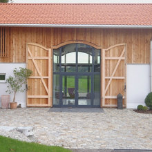 Landhaus