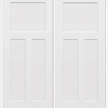 doors