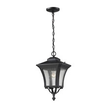 outdoor lights