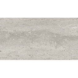 Керамическая плитка Tagina | Коллекция Travertini - Wall And Floor Tile