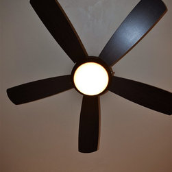 Chandeliers - Ceiling Fans