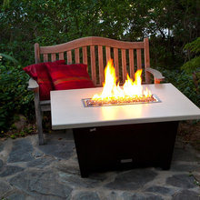 Patio Ideas