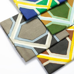 DwellStudio for Robert Allen - Fabric