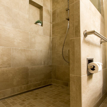 Rieder Kitchen & Bathroom