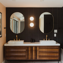 Owners Bath