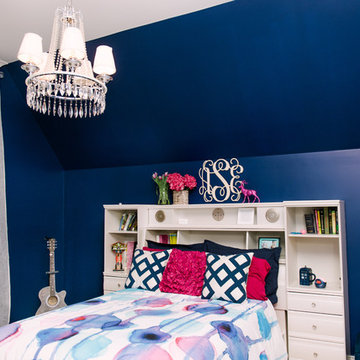 My Houzz: Schranz tour