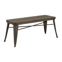 Dining Room Bench