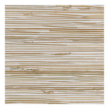 Wallcoverings