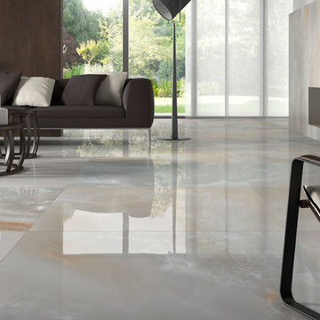 MAX tile and slabs