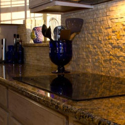 Floor and Decor - Products