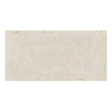 Wish List