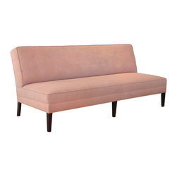 Grats Decor Slipcovered Custom Collection - Products