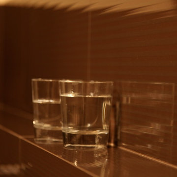 Apartamento Pechersk