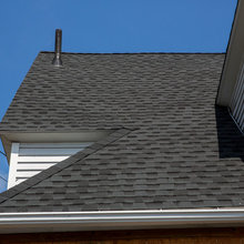 Roof Shingles