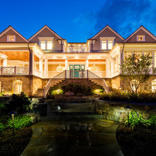 Great Houses