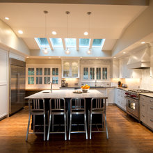 window treatments
