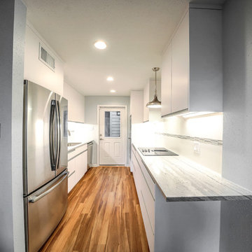 KITCHEN 18-115