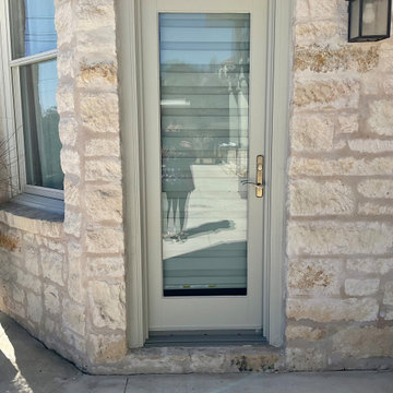 Exterior Painting Westlake Hills, TX