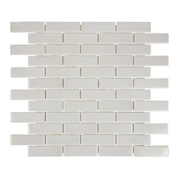 Tile - Products
