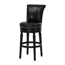 Barstools