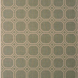 Accent Rugs and Deoor - Products