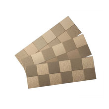 BACKSPLASH