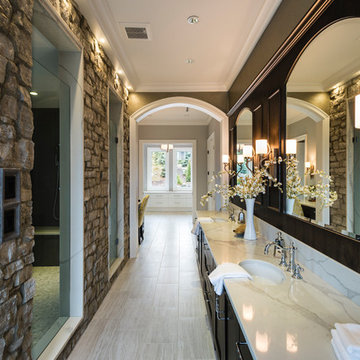 Rustic Classic