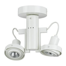Lighting.. Indoors and Outdoors