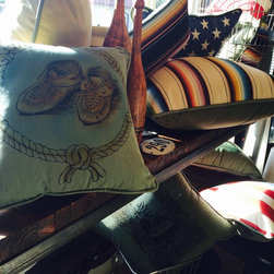 Merchandise - Products