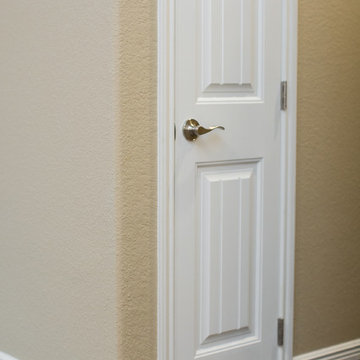 Minor 0217