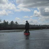 William Herman's photo