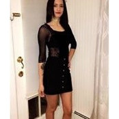 Carolina Perez's photo