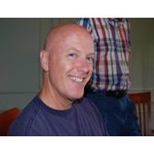Dirk Merritt's photo