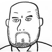 Michael Attaway's photo